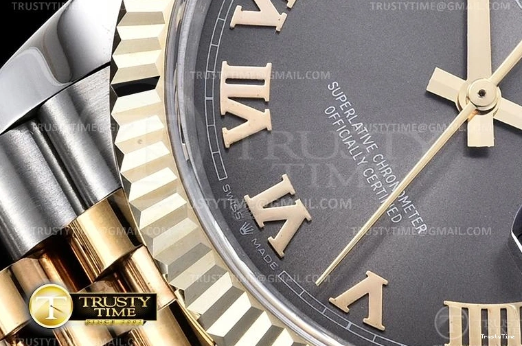 0423 RDJ0361L – DJ 36mm EyeCatching 758